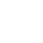 Artboard 2